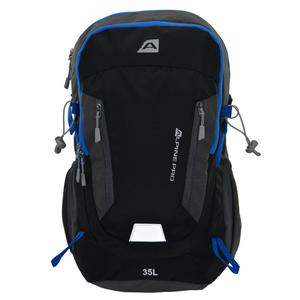 ubgd204990-zaino-alpine-pro-sede-nero-35-l