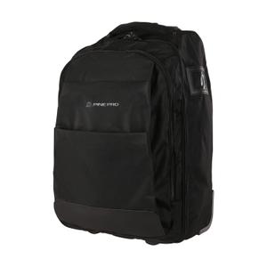 ubgd209990-zaino-alpine-pro-trge-nero-45-l