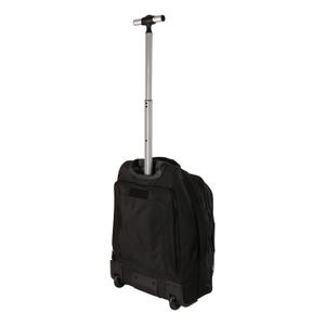 product/a/l/alpine-pro-ubgd209990-black-3.jpg