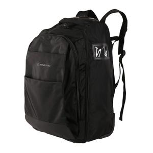 product/a/l/alpine-pro-ubgd209990-black-4.jpg
