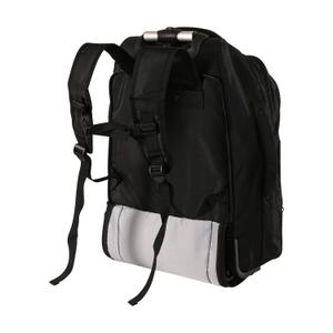 product/a/l/alpine-pro-ubgd209990-black-5.jpg