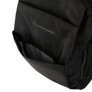 product/a/l/alpine-pro-ubgd209990-black-6.jpg