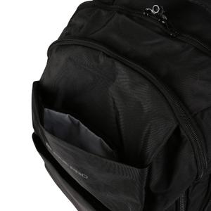 product/a/l/alpine-pro-ubgd209990-black-7.jpg