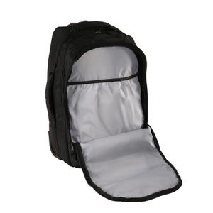product/a/l/alpine-pro-ubgd209990-black-8.jpg