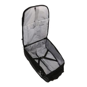 product/a/l/alpine-pro-ubgd209990-black-9.jpg
