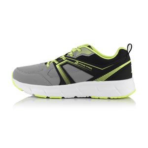 ubta339774-sneakers-alpine-pro-lohaqe-grigio