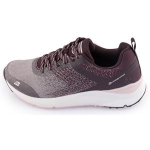 ubta352485r-sneakers-alpine-pro-gatim-melograno