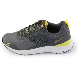 ubta352512r-sneakers-alpine-pro-gatim-edera-verde