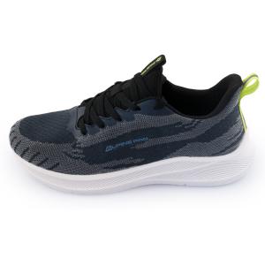 ubta354602r-sneakers-alpine-pro-chalon-umore-indaco