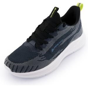 product/a/l/alpine-pro-ubta354602r-mood-indigo-2.jpg