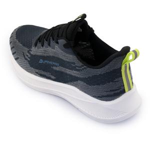 product/a/l/alpine-pro-ubta354602r-mood-indigo-4.jpg