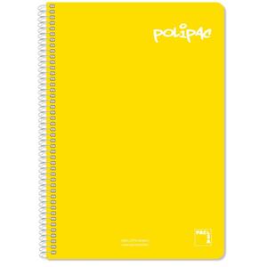 024244-confezione-da-5-blocchi-per-appunti-con-copertina-in-plastica-da-80-fogli-alpino-multicolore-21-5x31x5-cm