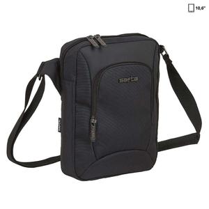 135226-borsa-a-tracolla-per-tablet-alpino-nero-28x22x5-cm
