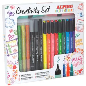 262098-pennarelli-creativi-alpino-alpins-x20-multicolore-tu