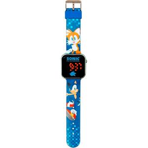 786145-orologio-luminoso-a-led-per-bambini-alpino-sonic-blu-multicolore-tu