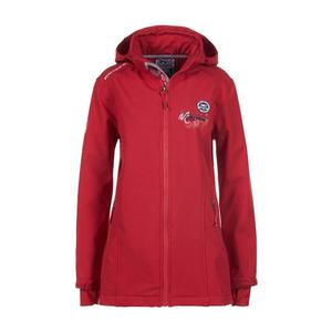 amiral-fc-giacca-softshell-da-donna-vent-du-cap-amiral-amiral-fc-rosso