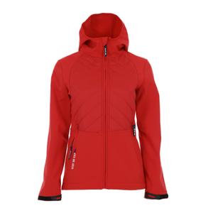 apver-he-giacca-softshell-da-donna-vent-du-cap-apver-apver-he-rosso