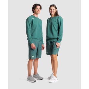 product/a/r/arena_005188-606_navy_6.jpg