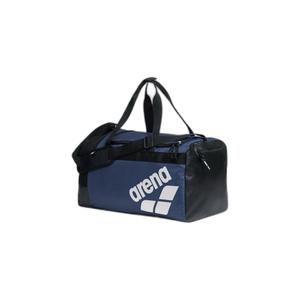010237-400-borsa-duffle-arena-all-set-40l-marina-tu