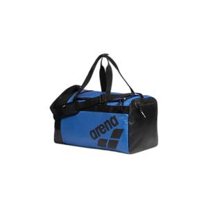 010237-500-borsa-duffle-arena-all-set-40l-regio-tu
