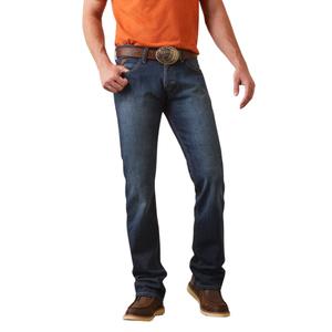 10026041-jeans-ariat-m7-rocker-stretch-legacy-2-0-stackable-straight-blu