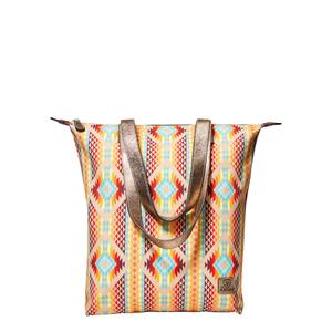 10040110-borsa-a-mano-donna-ariat-diamond-arancia-tu
