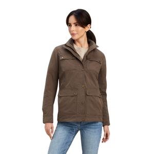 10041321-giacca-impermeabile-da-donna-ariat-calumet-field-marrone