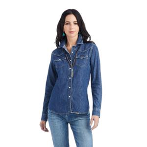 10042258-giacca-di-jeans-da-donna-ariat-farriday-bluelight