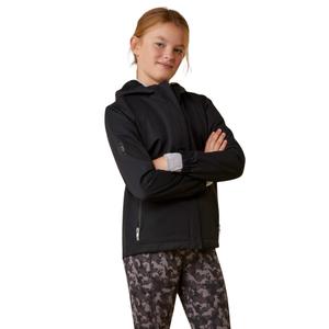 10043313-giacca-impermeabile-da-bambina-ariat-spectator-nero