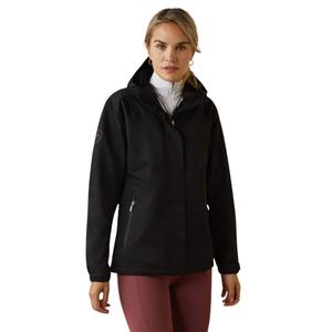 10043316-felpa-con-cappuccio-da-donna-ariat-spectator-waterproof-nero
