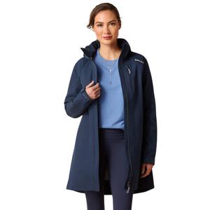 10046092-parka-da-donna-ariat-coastal-marina