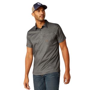 product/a/r/ariat_10048617_0.jpg