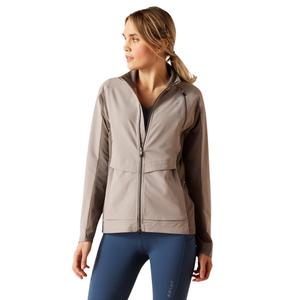 10048668-giacca-da-donna-ariat-breathe-deep-grigio