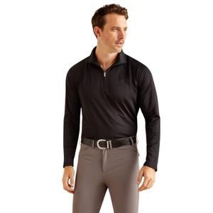 10048920-biancheria-intima-ariat-sunstopper-3-0-nero