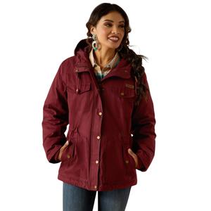 10052114-parka-ariat-grizzly-2-0-porto-fulvo