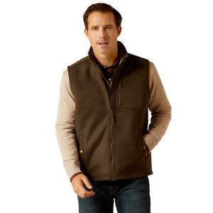 10052752-gilet-senza-maniche-ariat-millbrae-terra