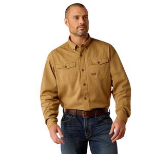 10052940-giacca-da-lavoro-ariat-rebar-washed-twill-armatura-cachi
