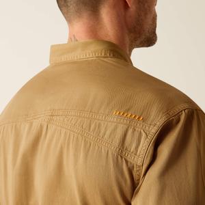 product/a/r/ariat_10052940_rebar-khaki_4.jpg