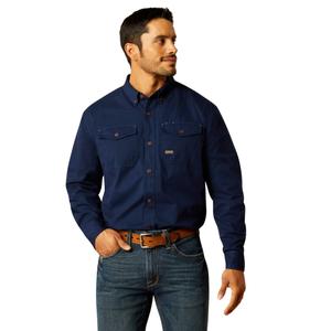 10052941-giacca-da-lavoro-ariat-rebar-washed-twill-marina