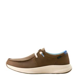 10053820-sneakers-impermeabili-ariat-buckeye-artisan-tan