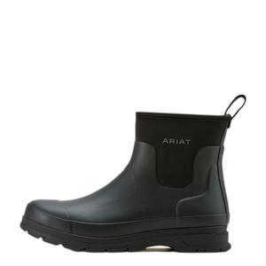 10061233-stivali-da-pioggia-ariat-kelmarsh-shortie-nero