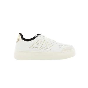 product/a/r/armani-exchange-xdx147xv830-t782-blanc-1.jpg