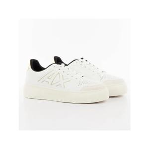 product/a/r/armani-exchange-xdx147xv830-t782-blanc-2.jpg