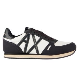 xux017xcc68-u390-sneakers-armani-exchange-rio-nero