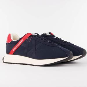 product/a/r/armani-exchange_xux150xv608-k622_bleu-marine_2.jpg