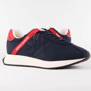 product/a/r/armani-exchange_xux150xv608-k622_bleu-marine_3.jpg