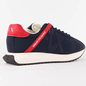 product/a/r/armani-exchange_xux150xv608-k622_bleu-marine_4.jpg