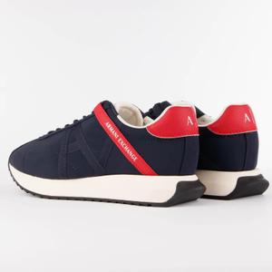 product/a/r/armani-exchange_xux150xv608-k622_bleu-marine_5.jpg