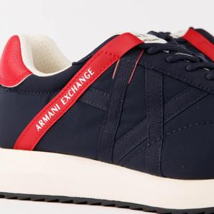 product/a/r/armani-exchange_xux150xv608-k622_bleu-marine_7.jpg