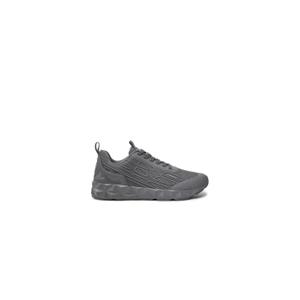 x8x154-xk357-u270-sneakers-armani-x8x154-xk357-grigio
